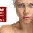 Rates & Specials